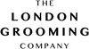 London Grooming Logo