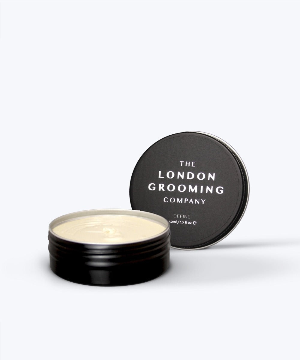 Лондон груминг. Паста London Grooming. London Grooming Clay. London Grooming define. The London Grooming Company Clay.