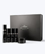 Skin Care Gift Set